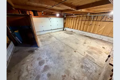 1531 S 55th St, West Milwaukee, WI 53214 - Photo 15