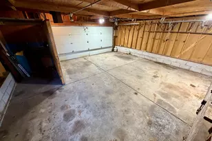 1531 S 55th St, West Milwaukee, WI 53214 - Photo 15