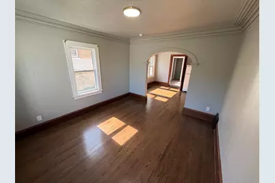 1531 S 55th St, West Milwaukee, WI 53214 - Photo 3