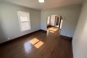 1531 S 55th St, West Milwaukee, WI 53214 - Photo 3