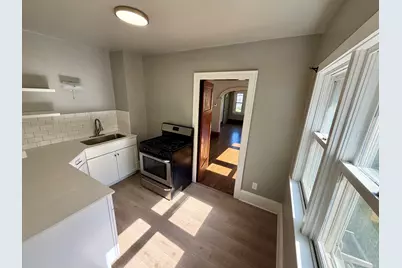 1531 S 55th St, West Milwaukee, WI 53214 - Photo 13