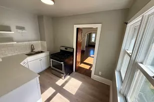 1531 S 55th St, West Milwaukee, WI 53214 - Photo 13