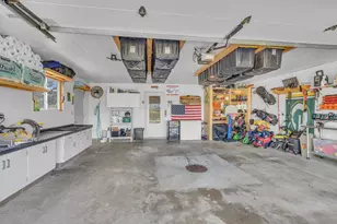 514 N Alverno Rd, Manitowoc Rapids, WI 54220 - Photo 27
