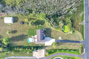 514 N Alverno Rd, Manitowoc Rapids, WI 54220 - Photo 41