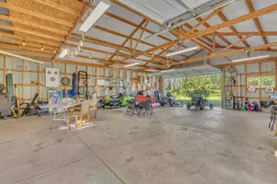514 N Alverno Rd, Manitowoc Rapids, WI 54220 - Photo 31