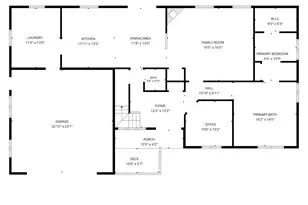 514 N Alverno Rd, Manitowoc Rapids, WI 54220 - Photo 45