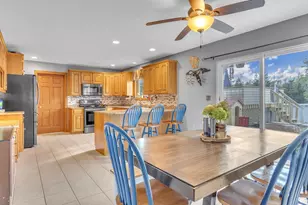 514 N Alverno Rd, Manitowoc Rapids, WI 54220 - Photo 7