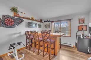 514 N Alverno Rd, Manitowoc Rapids, WI 54220 - Photo 25