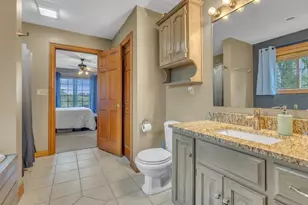 514 N Alverno Rd, Manitowoc Rapids, WI 54220 - Photo 19