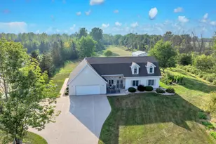 514 N Alverno Rd, Manitowoc Rapids, WI 54220 - Photo 37