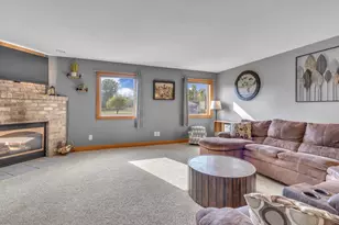 514 N Alverno Rd, Manitowoc Rapids, WI 54220 - Photo 9