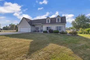 514 N Alverno Rd, Manitowoc Rapids, WI 54220 - Photo 39
