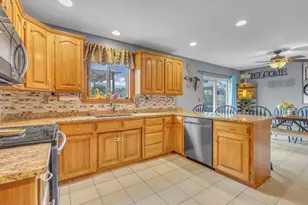 514 N Alverno Rd, Manitowoc Rapids, WI 54220 - Photo 3
