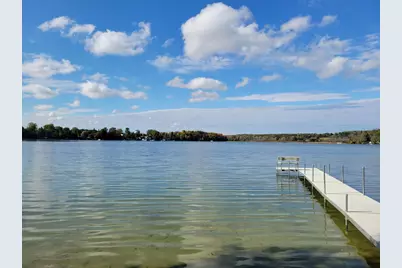 N3054  Circle Dr, Cascade, WI 53011 - Photo 35
