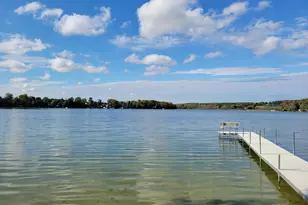 N3054 Circle Dr, Cascade, WI 53011 - Photo 35