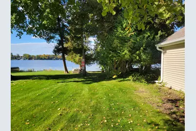 N3054  Circle Dr, Cascade, WI 53011 - Photo 33