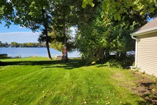 N3054 Circle Dr, Cascade, WI 53011 - Photo 33
