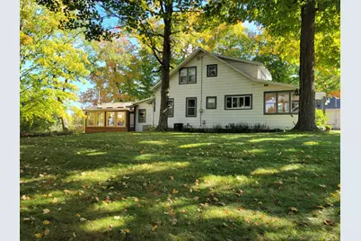 N3054  Circle Dr, Cascade, WI 53011 - Photo 27