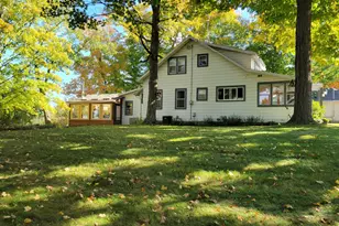 N3054 Circle Dr, Cascade, WI 53011 - Photo 27