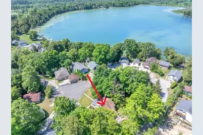 N3054  Circle Dr, Cascade, WI 53011 - Photo 37