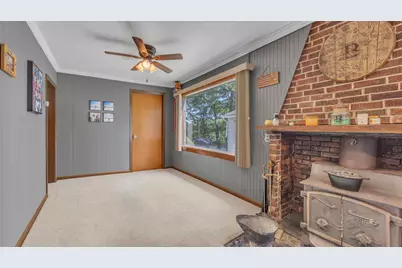 N3054  Circle Dr, Cascade, WI 53011 - Photo 13