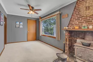 N3054 Circle Dr, Cascade, WI 53011 - Photo 13
