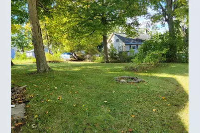 N3054  Circle Dr, Cascade, WI 53011 - Photo 29