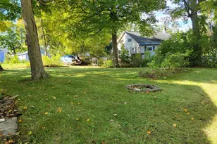 N3054 Circle Dr, Cascade, WI 53011 - Photo 29