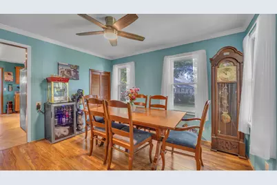 N3054  Circle Dr, Cascade, WI 53011 - Photo 15