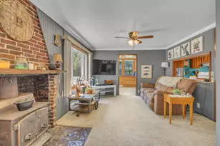 N3054 Circle Dr, Cascade, WI 53011 - Photo 11