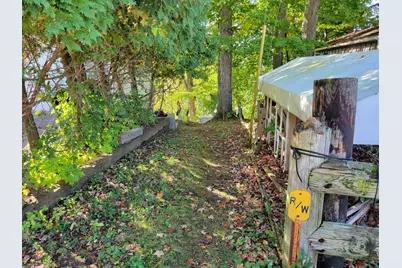 N3054  Circle Dr, Cascade, WI 53011 - Photo 31