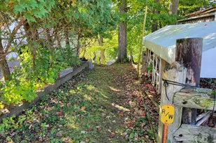 N3054 Circle Dr, Cascade, WI 53011 - Photo 31