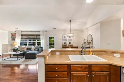 N16W26532  Meadowgrass Cir #D, Pewaukee, WI 53072 - Photo 17