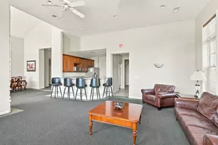 N16W26532 Meadowgrass Cir, Pewaukee, WI 53072 - Photo 37
