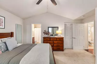 N16W26532  Meadowgrass Cir #D, Pewaukee, WI 53072 - Photo 21
