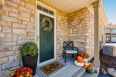 N16W26532  Meadowgrass Cir #D, Pewaukee, WI 53072 - Photo 29