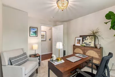 N16W26532  Meadowgrass Cir #D, Pewaukee, WI 53072 - Photo 25
