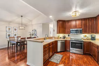 N16W26532  Meadowgrass Cir #D, Pewaukee, WI 53072 - Photo 15