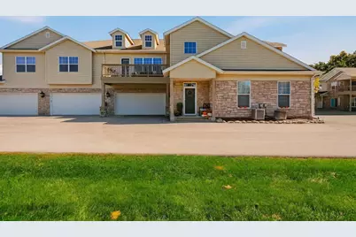 N16W26532  Meadowgrass Cir #D, Pewaukee, WI 53072 - Photo 31