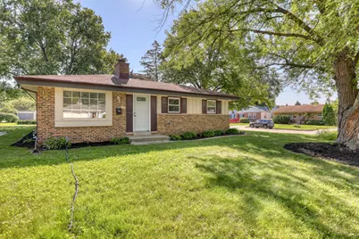 5406 N Shasta Dr, Glendale, WI 53209 - Photo 19