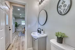 5406 N Shasta Dr, Glendale, WI 53209 - Photo 13