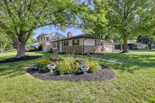 5406 N Shasta Dr, Glendale, WI 53209 - Photo 1