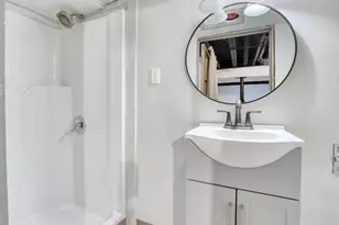 5406 N Shasta Dr, Glendale, WI 53209 - Photo 17