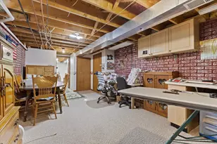 2225 2nd St, Somers, WI 53140 - Photo 29