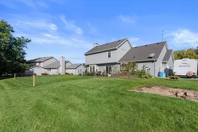 2225  2nd St, Somers, WI 53140 - Photo 33