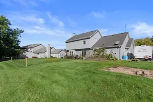 2225 2nd St, Somers, WI 53140 - Photo 33