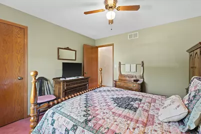 2225  2nd St, Somers, WI 53140 - Photo 21