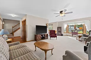 2225 2nd St, Somers, WI 53140 - Photo 3