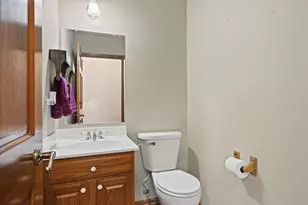2225 2nd St, Somers, WI 53140 - Photo 15