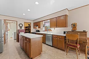 2225 2nd St, Somers, WI 53140 - Photo 9